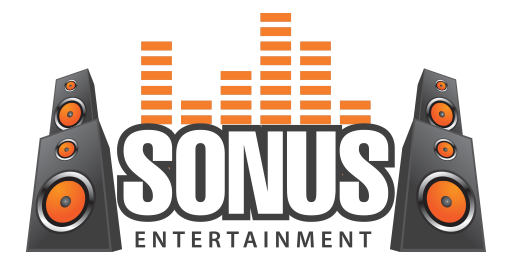 SONUS